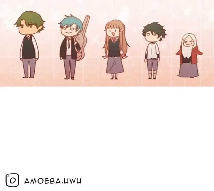 WEE!!! Chapter 1.1 page 26