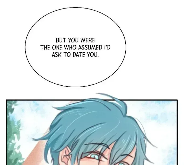 WEE!!! Chapter 1.2 page 22