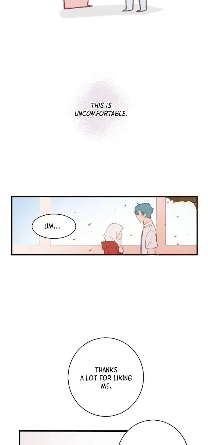 WEE!!! Chapter 1.2 page 12