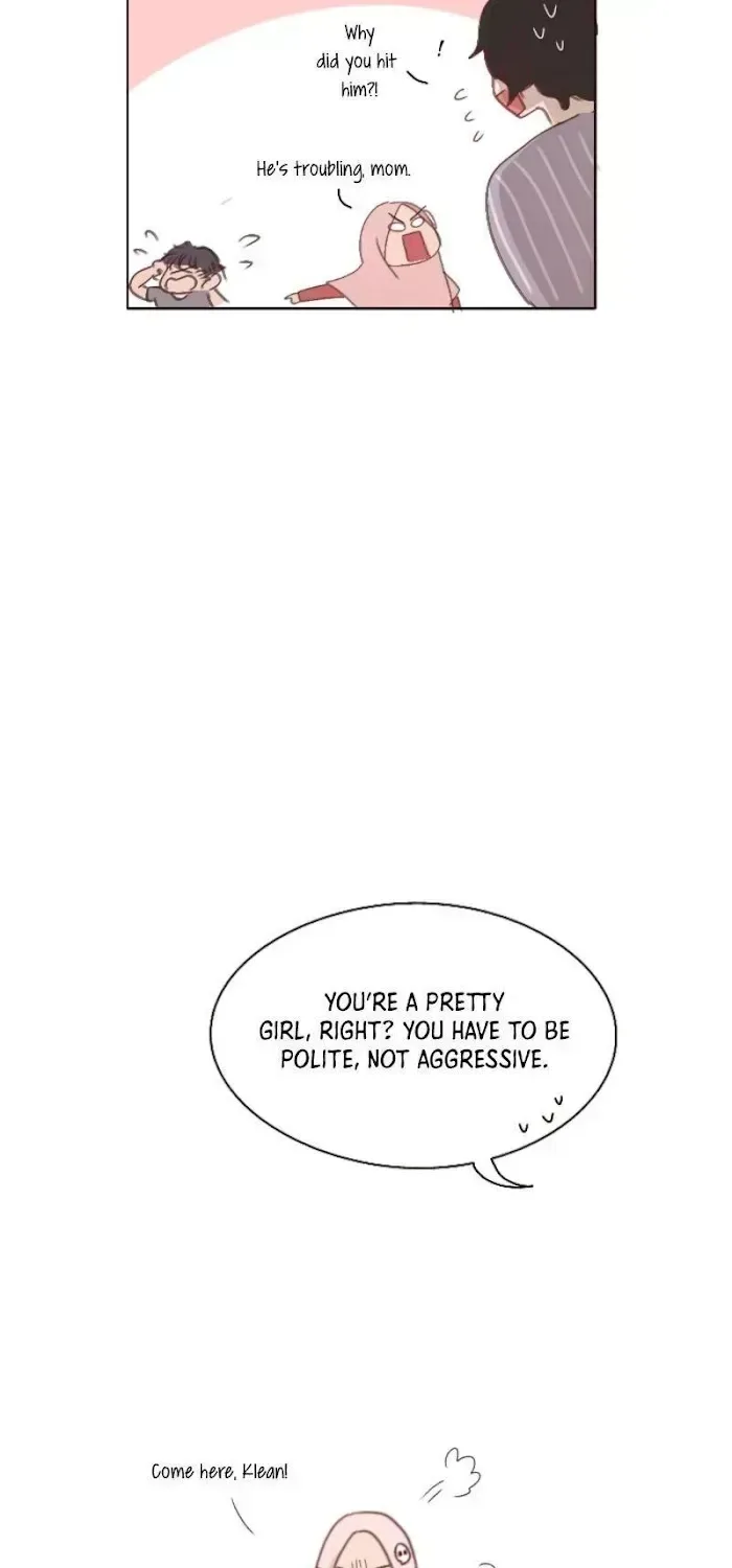 WEE!!! Chapter 1.3 page 4