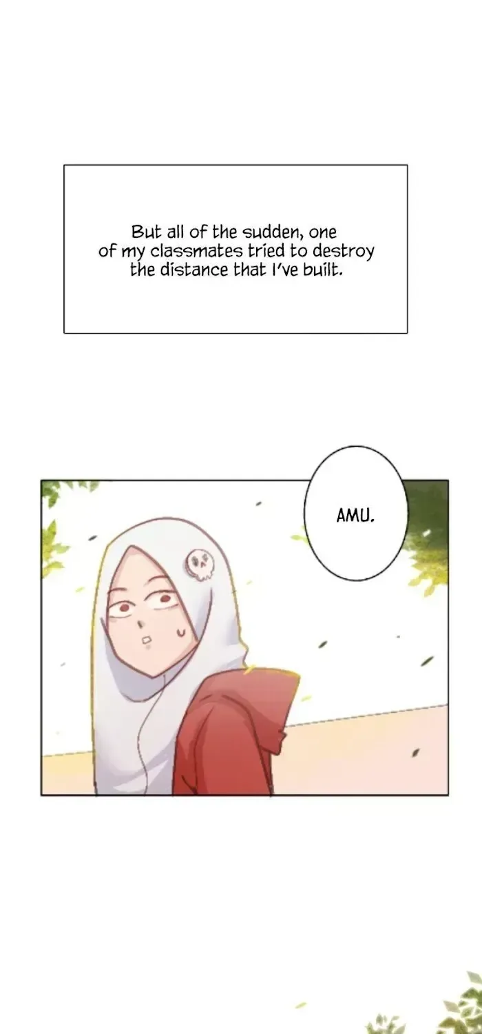 WEE!!! Chapter 1.3 page 8
