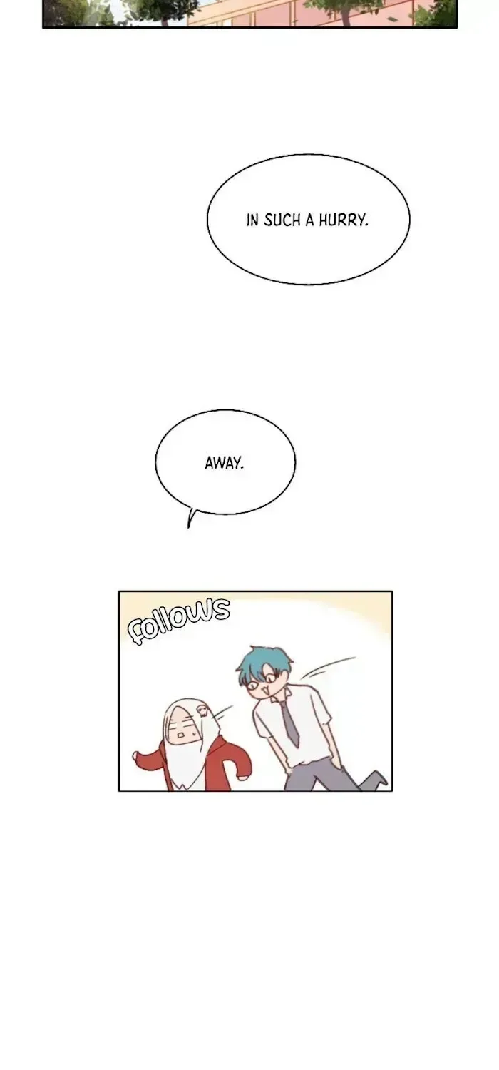 WEE!!! Chapter 1.3 page 21