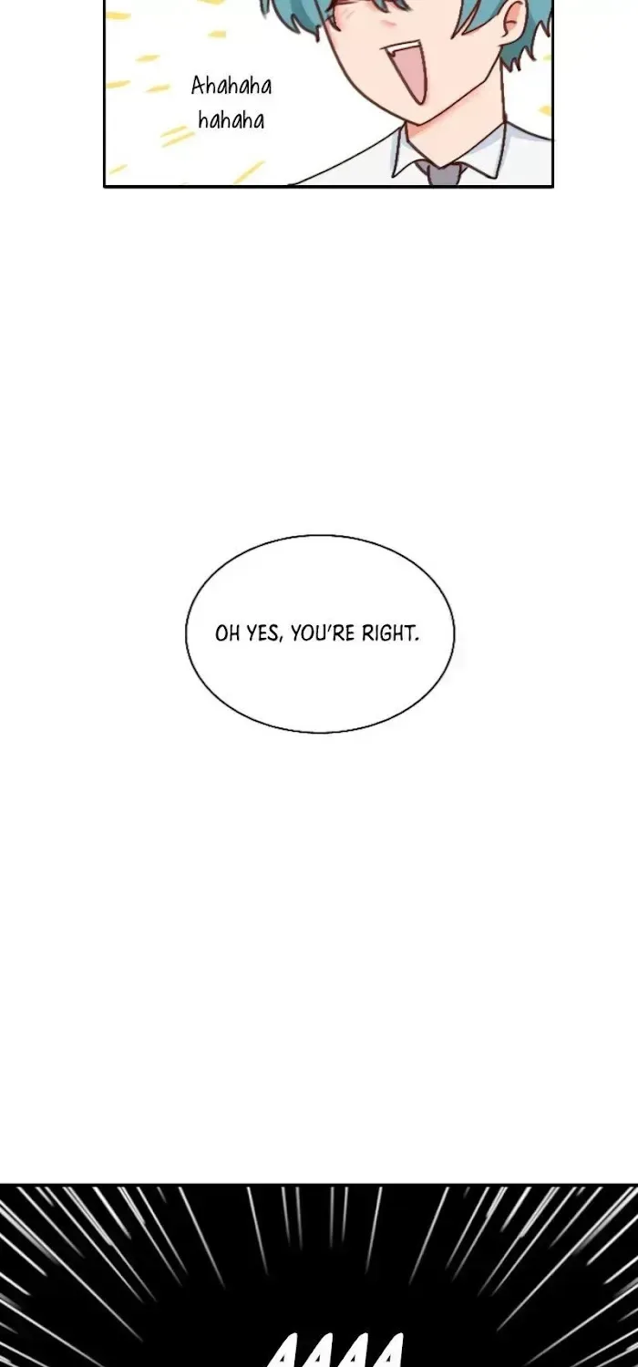 WEE!!! Chapter 1.3 page 19