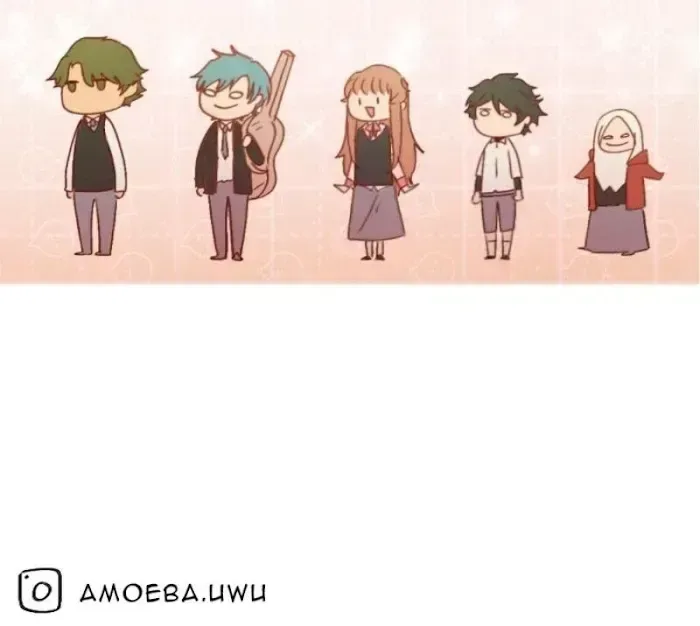 WEE!!! Chapter 1.3 page 26