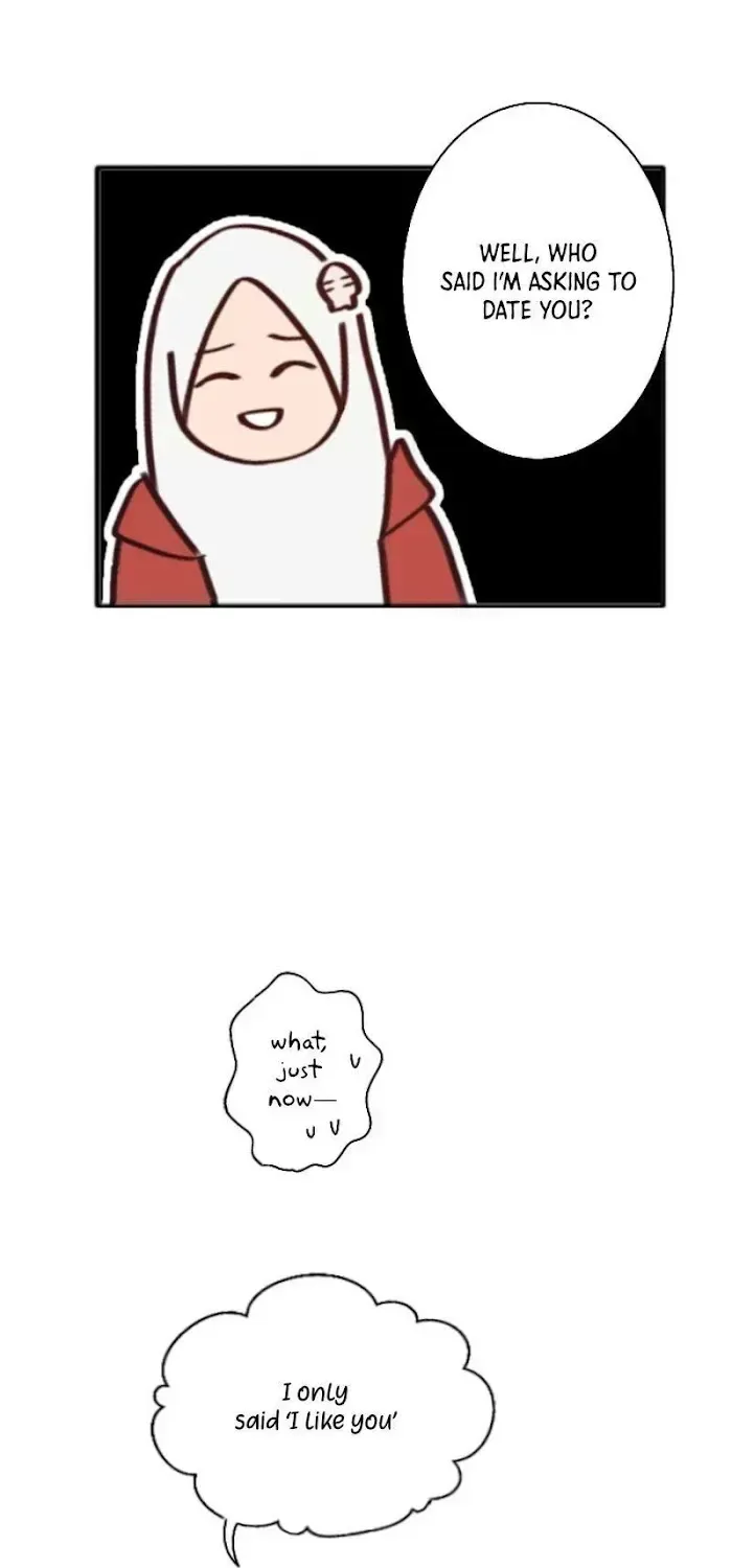 WEE!!! Chapter 1.4 page 17
