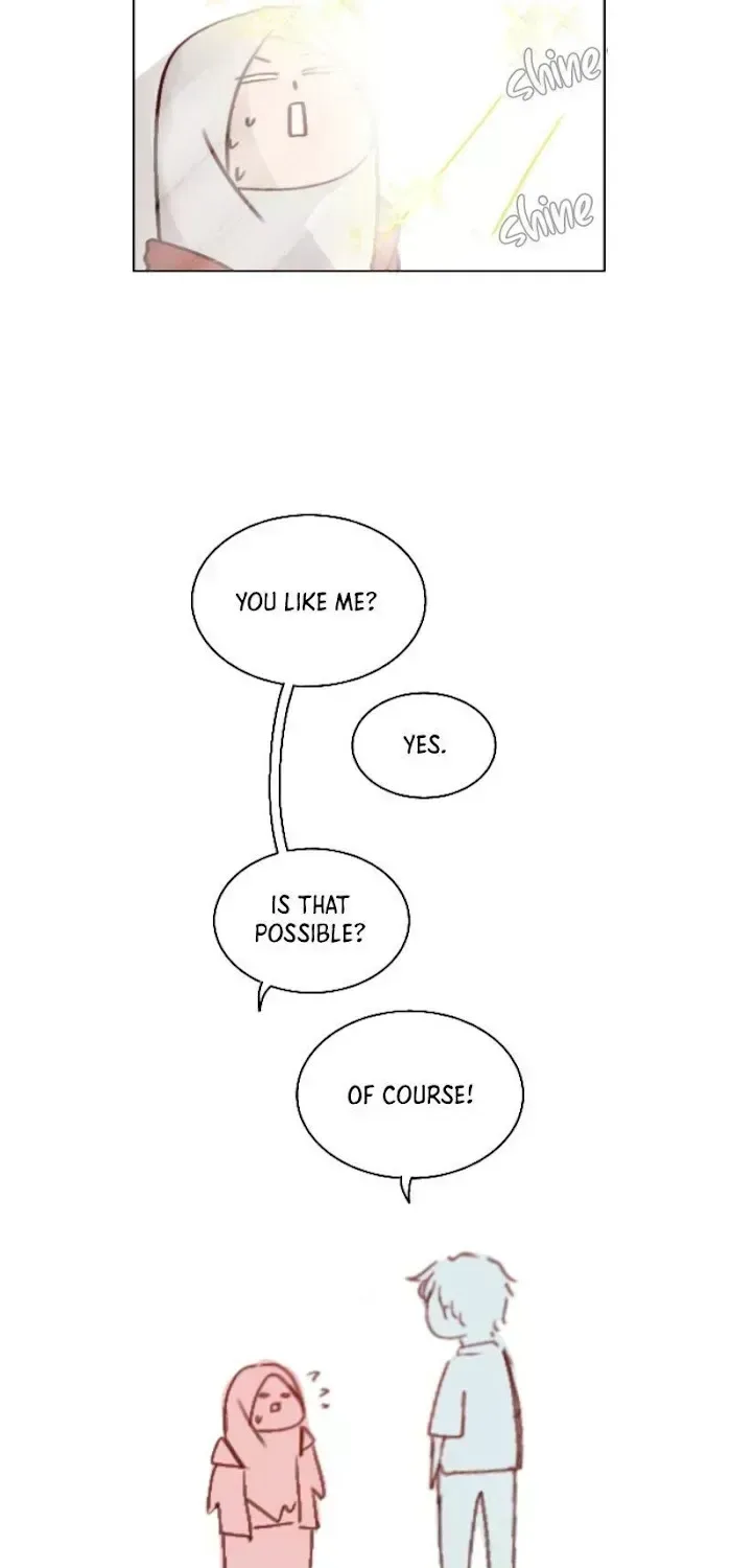 WEE!!! Chapter 1.4 page 11