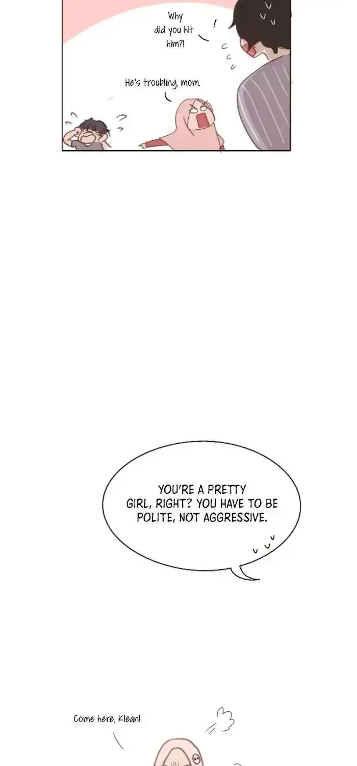 WEE!!! Chapter 1.4 page 4