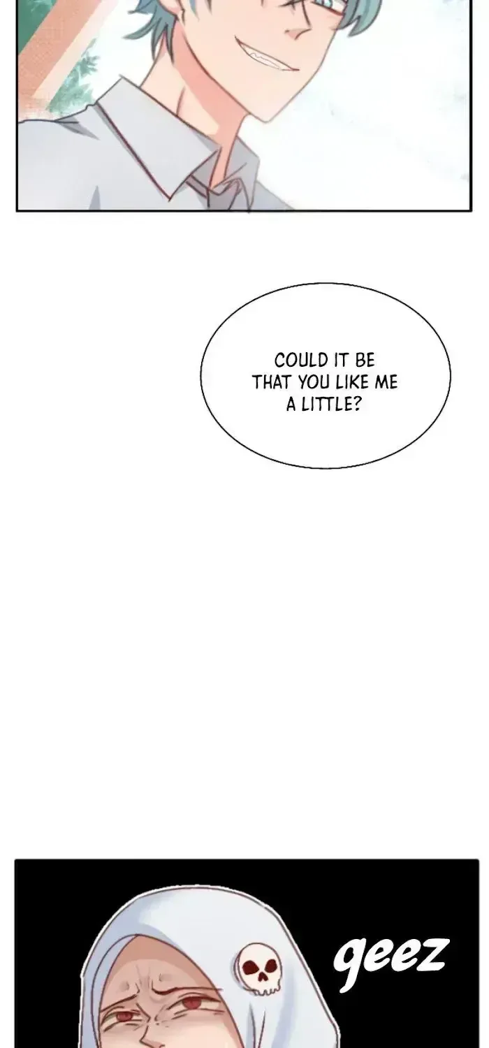 WEE!!! Chapter 1.4 page 23