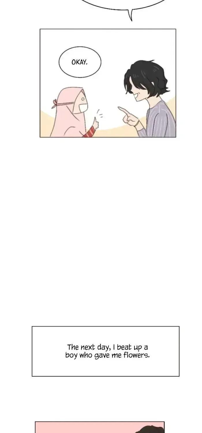 WEE!!! Chapter 1.5 page 3