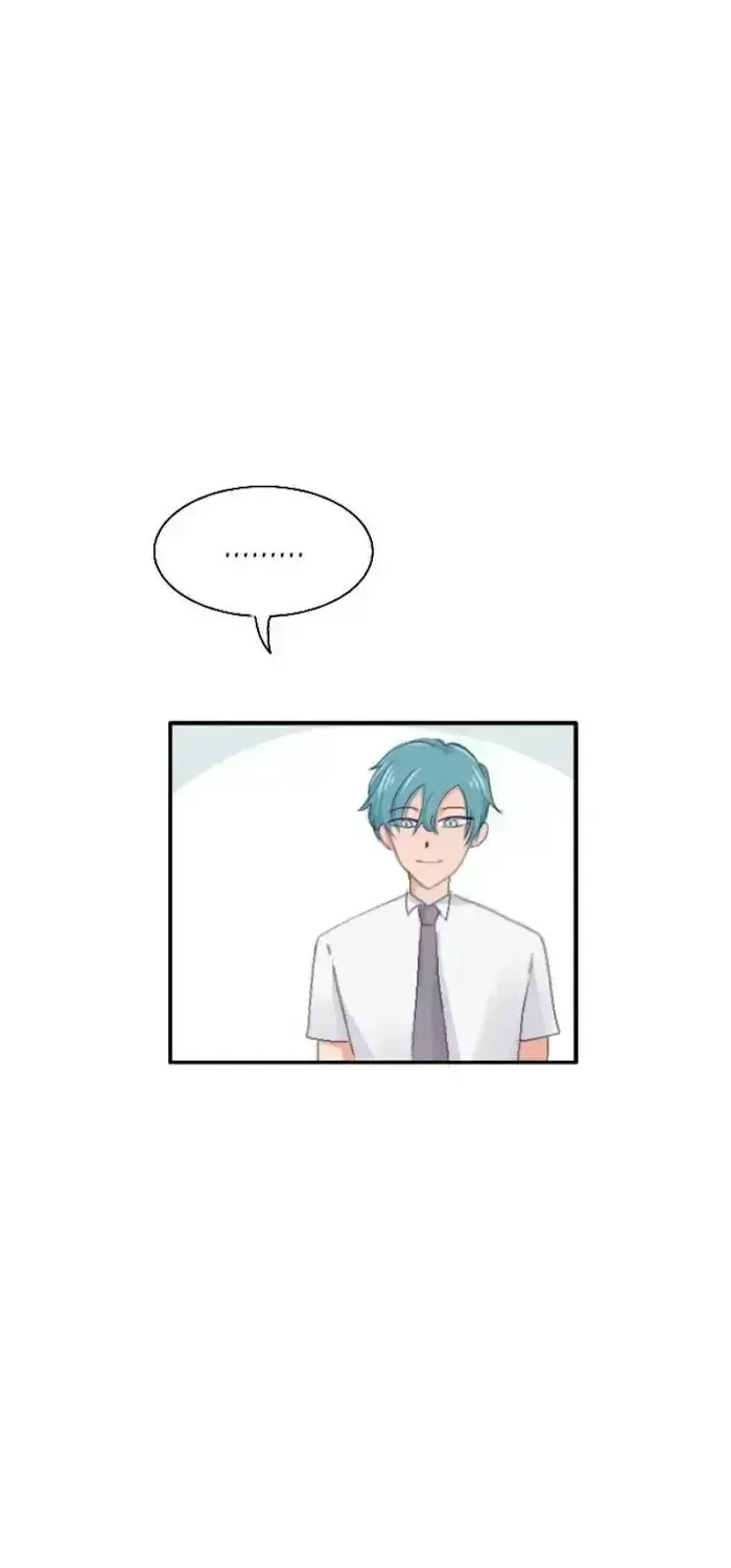 WEE!!! Chapter 1.5 page 16