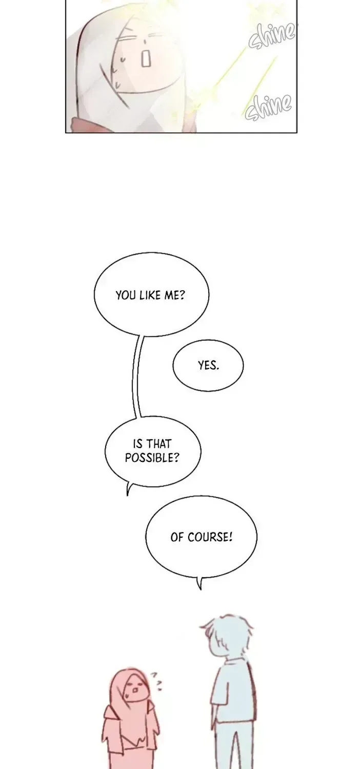 WEE!!! Chapter 1.5 page 11