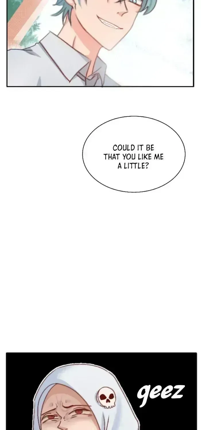 WEE!!! Chapter 1.5 page 23