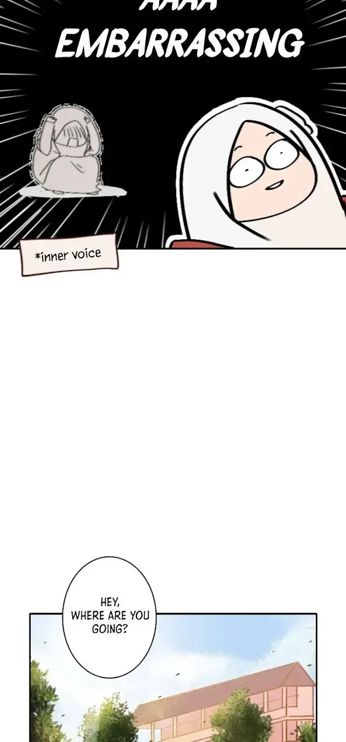 WEE!!! Chapter 1.5 page 20