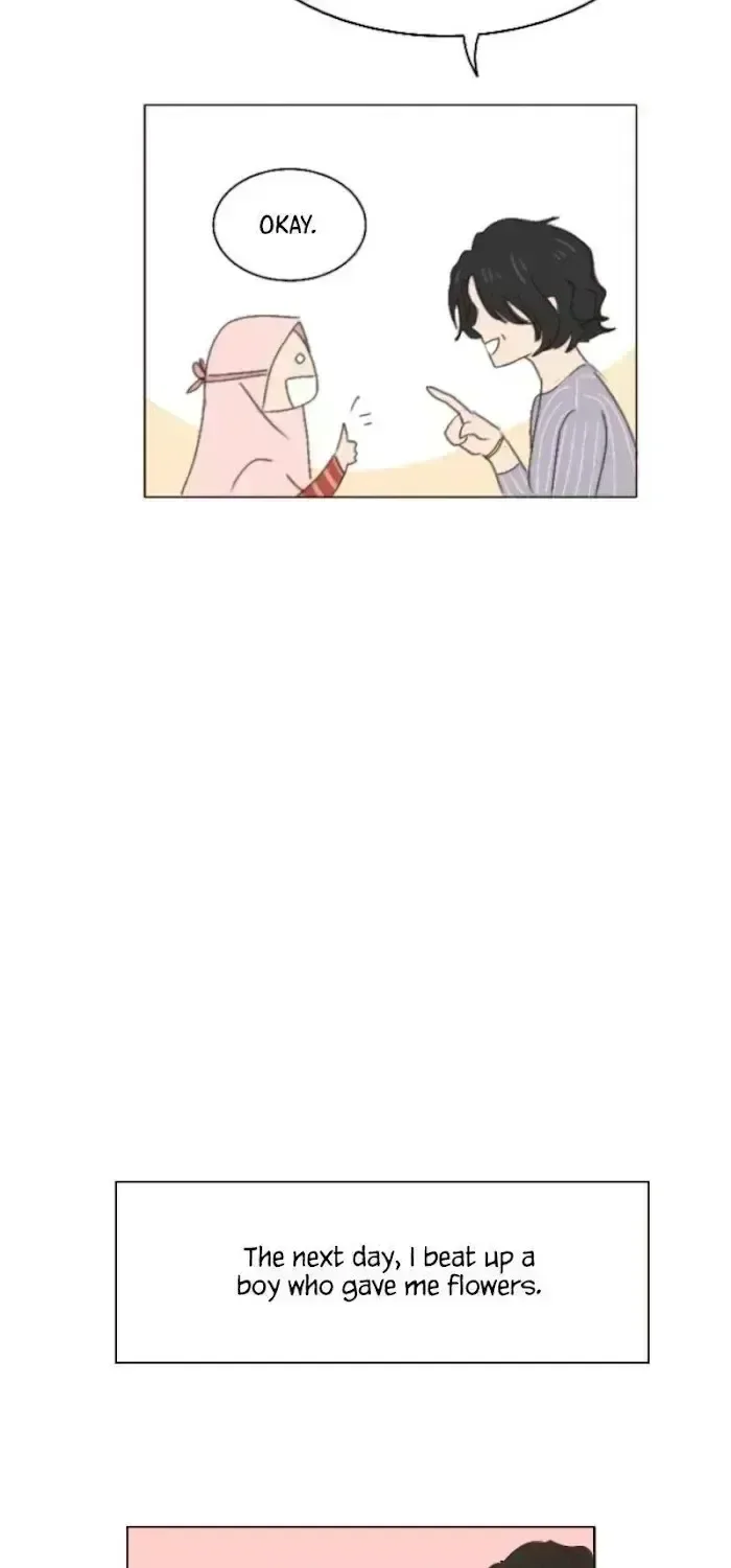 WEE!!! Chapter 1.6 page 3