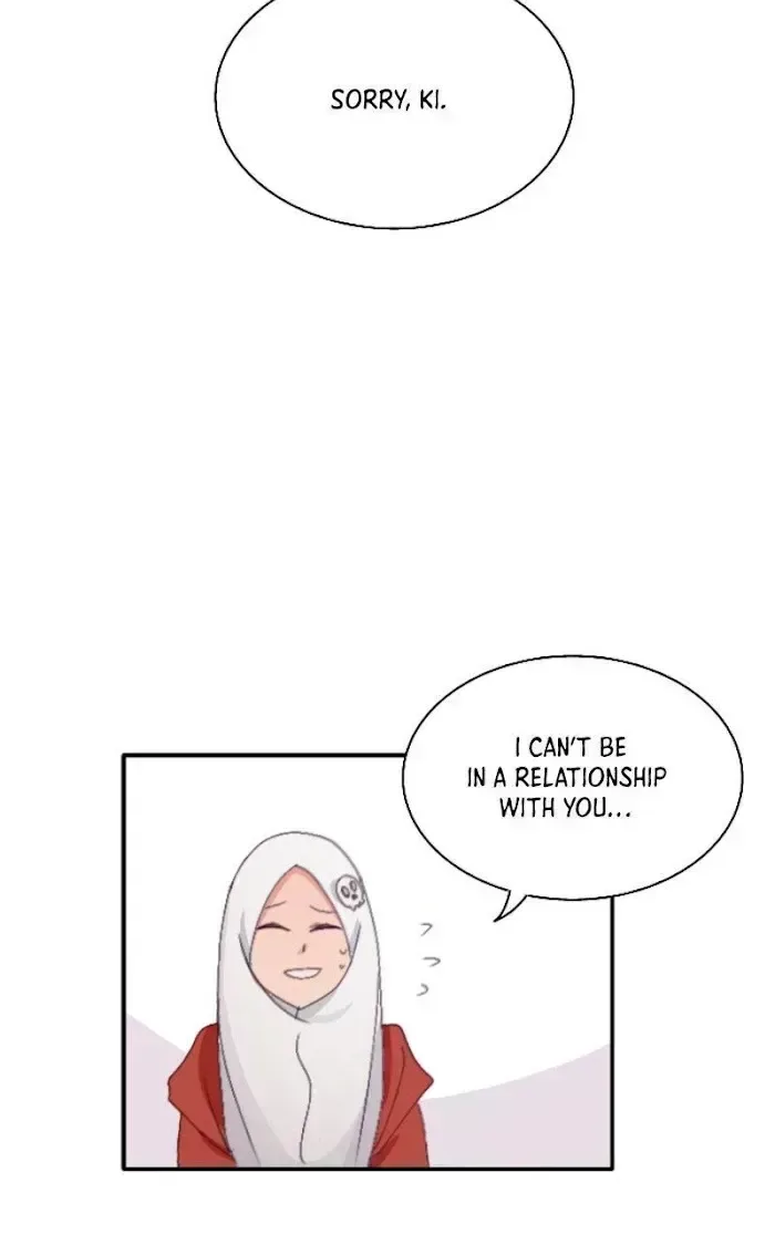 WEE!!! Chapter 1.6 page 15