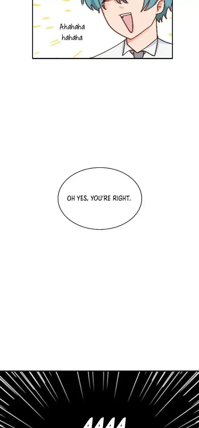 WEE!!! Chapter 1.6 page 19