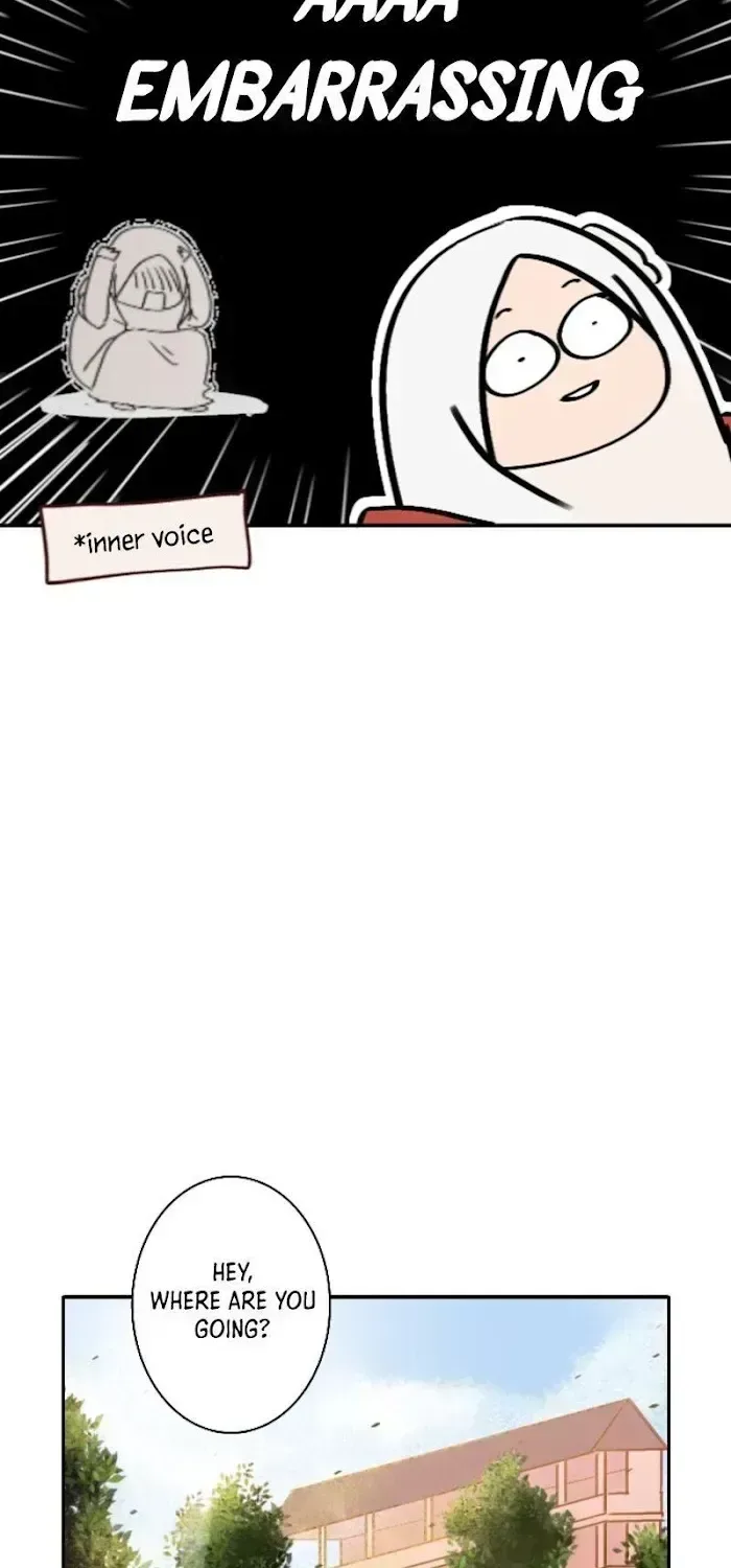 WEE!!! Chapter 1.6 page 20