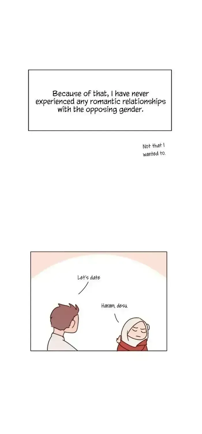 WEE!!! Chapter 1.6 page 7