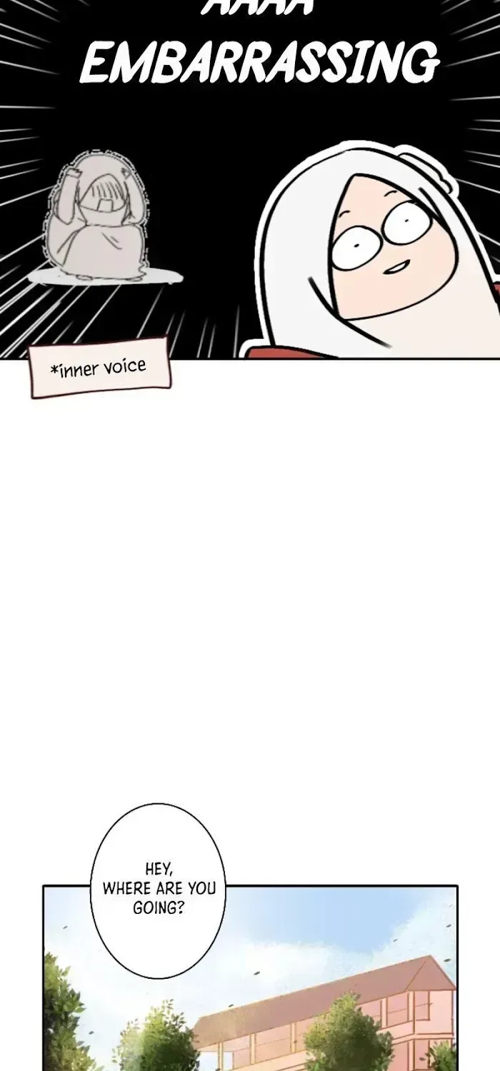 WEE!!! Chapter 1.7 page 20