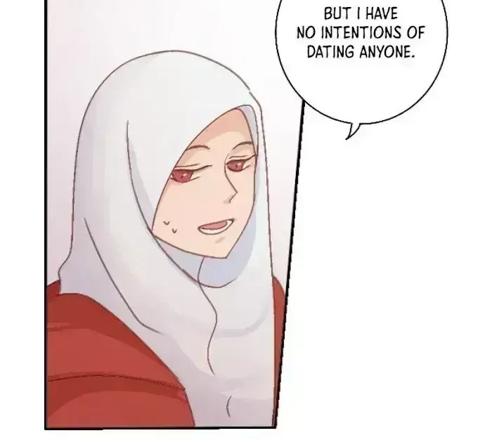 WEE!!! Chapter 1.8 page 13