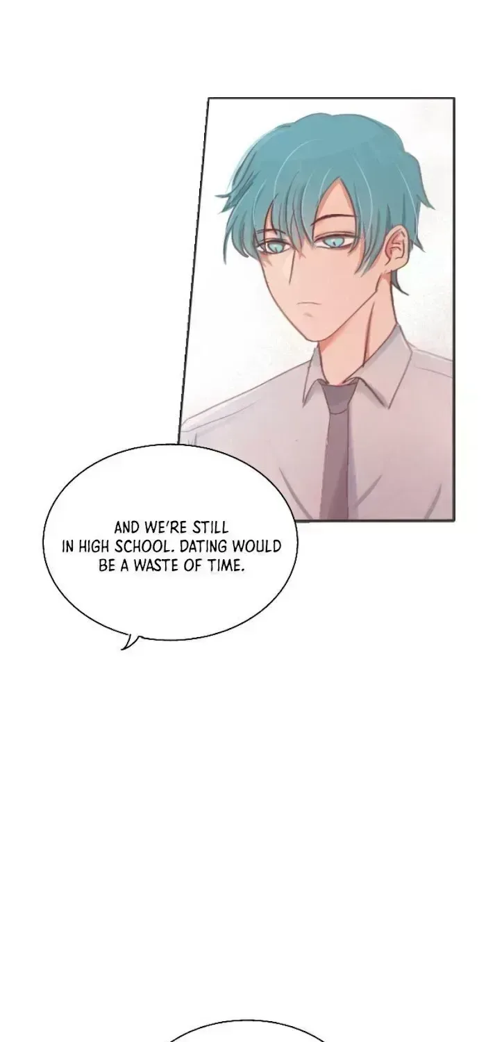 WEE!!! Chapter 1.8 page 14