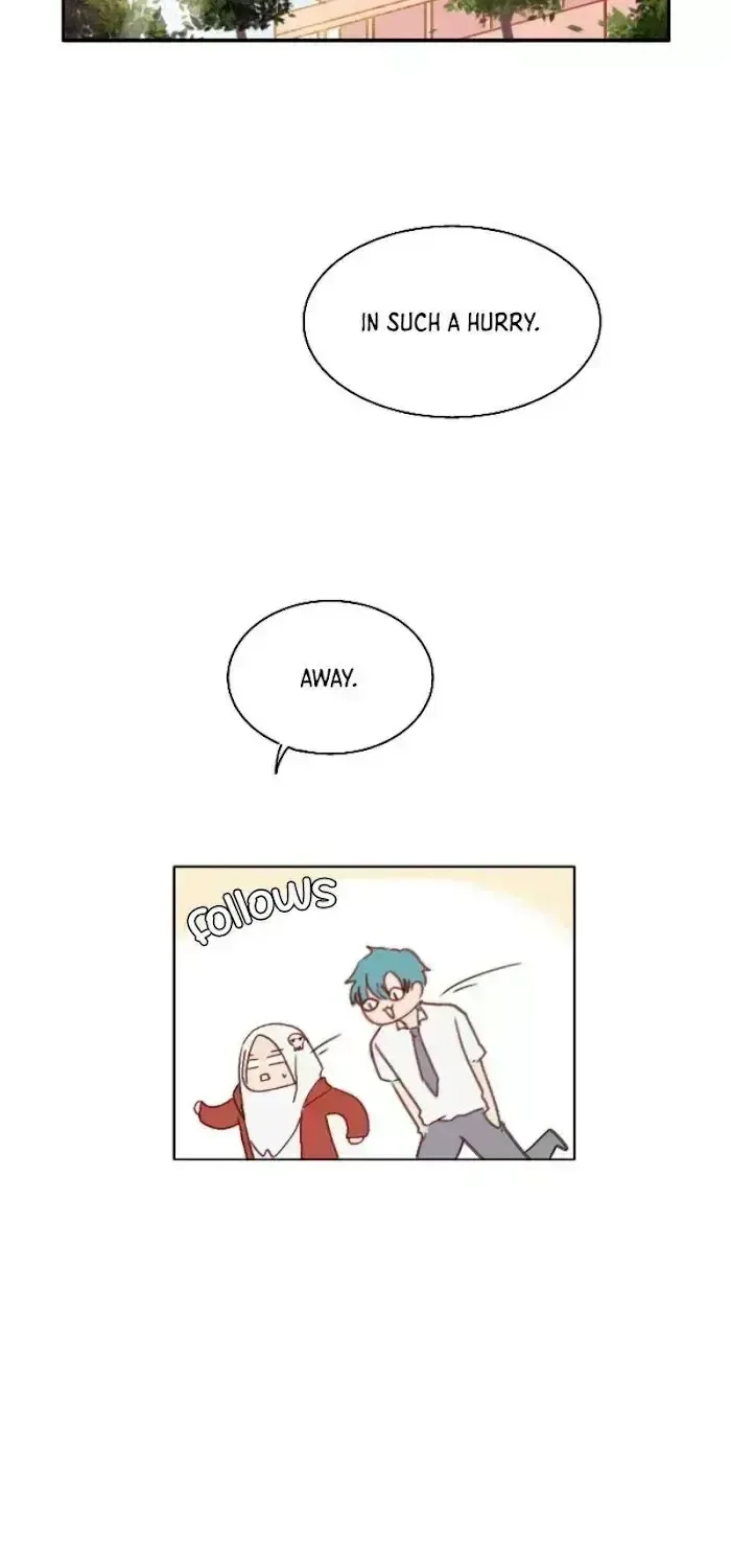 WEE!!! Chapter 1.8 page 21