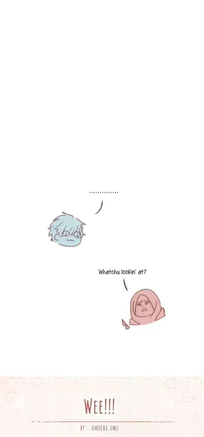 WEE!!! Chapter 1.8 page 25