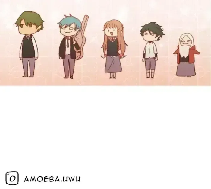WEE!!! Chapter 1.8 page 26