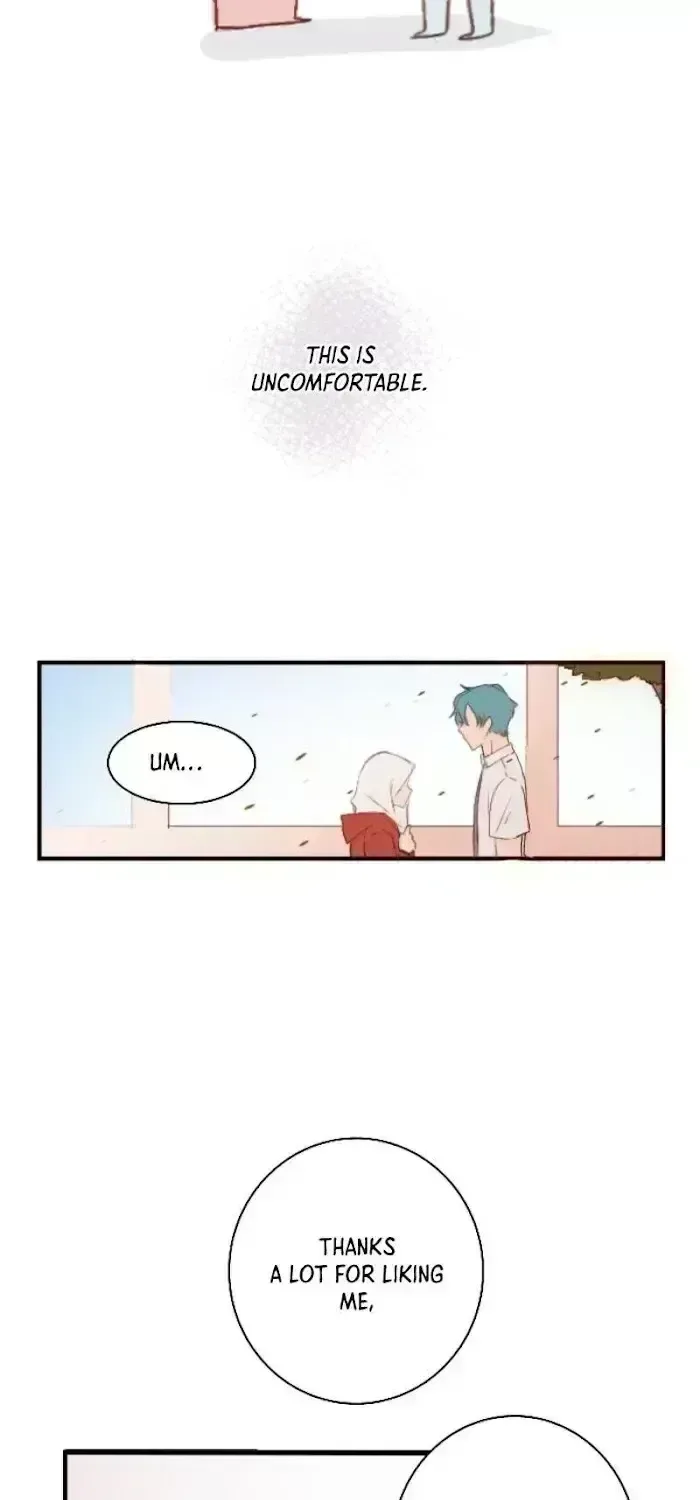 WEE!!! Chapter 1.9 page 12