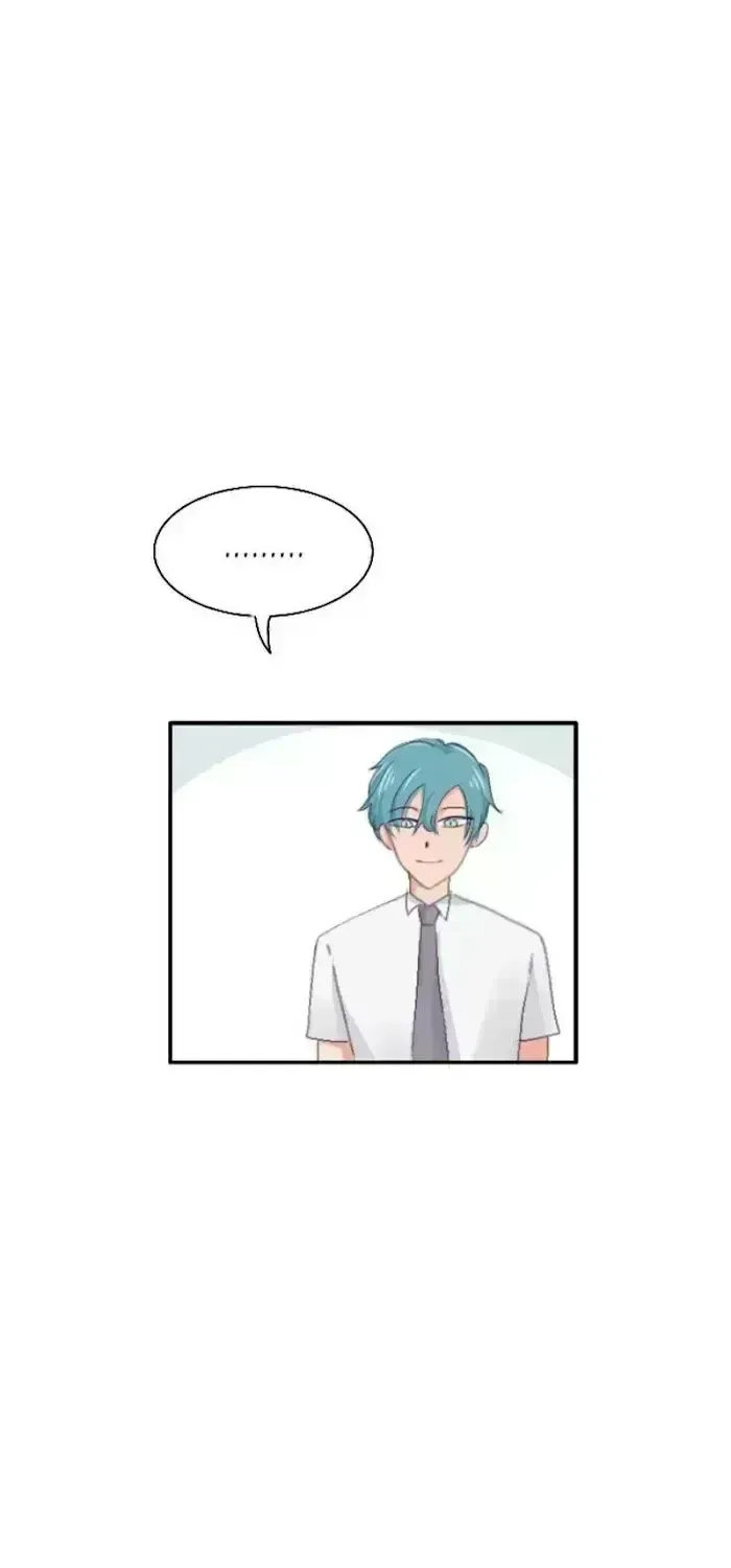 WEE!!! Chapter 1.9 page 16