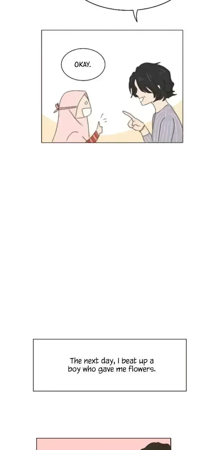 WEE!!! Chapter 1.9 page 3