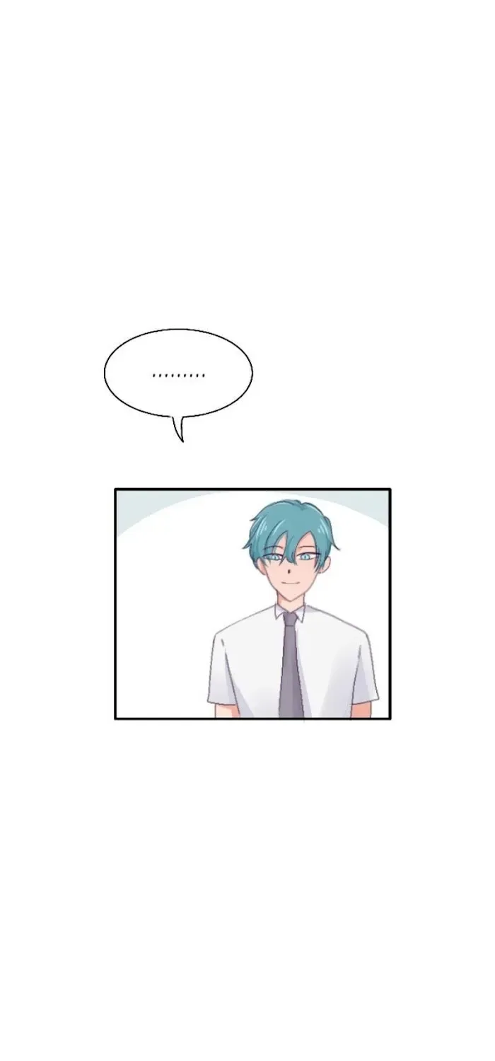 WEE!!! Chapter 1 page 16