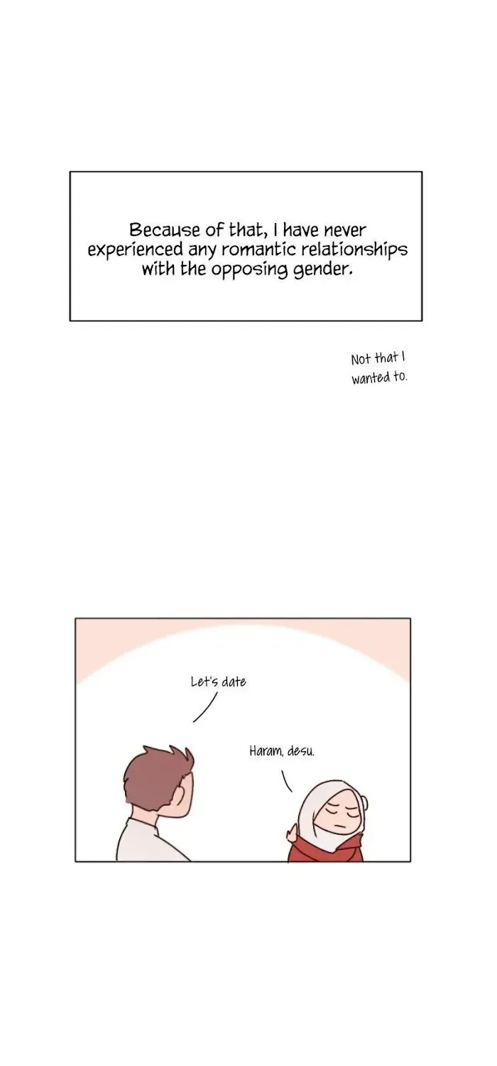 WEE!!! Chapter 1 page 7
