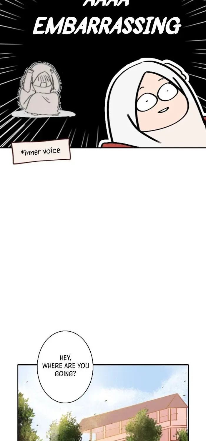 WEE!!! Chapter 1 page 20