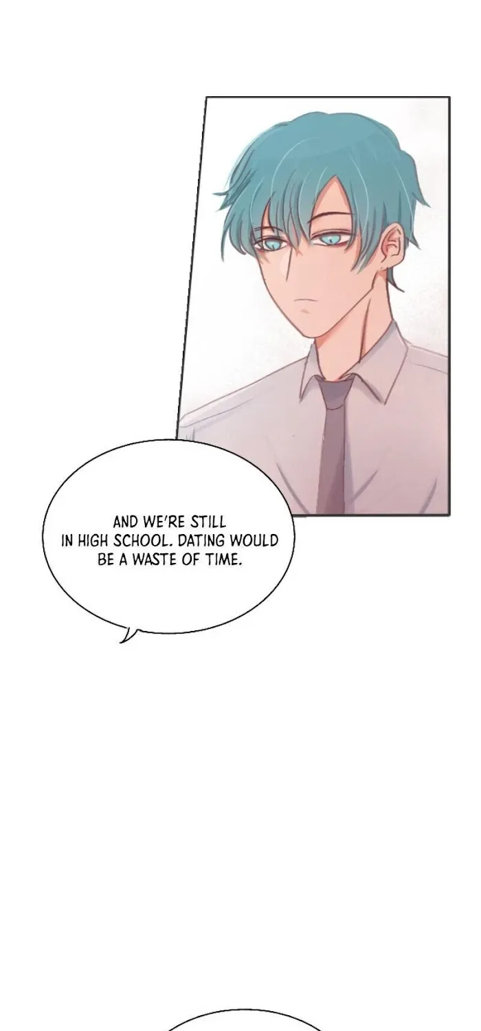 WEE!!! Chapter 1 page 14