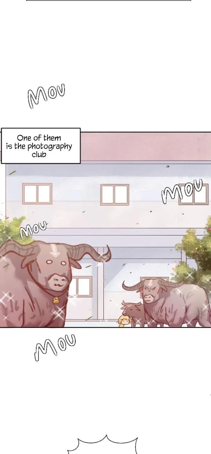 WEE!!! Chapter 10 page 3