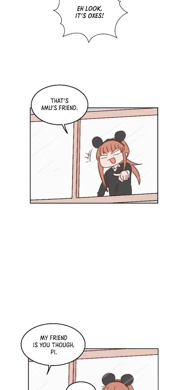 WEE!!! Chapter 10 page 4