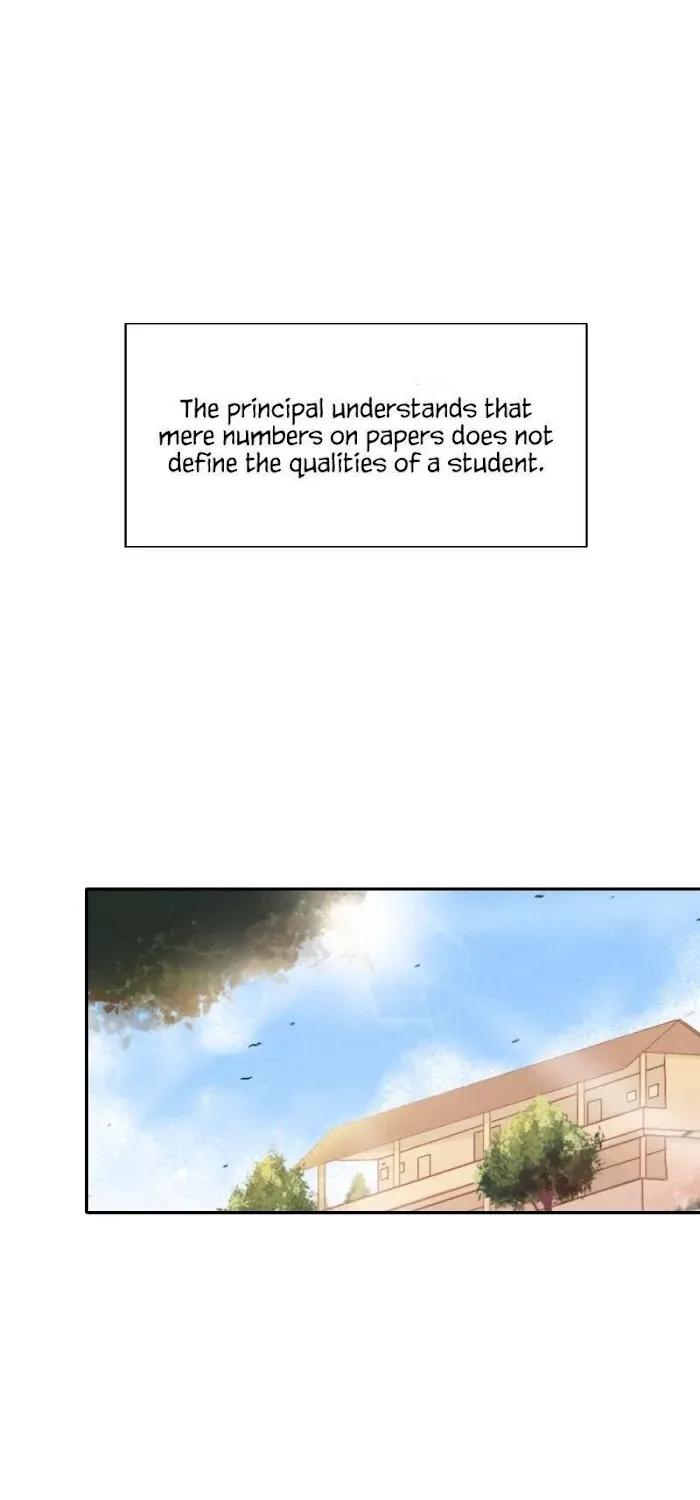 WEE!!! Chapter 10 page 1
