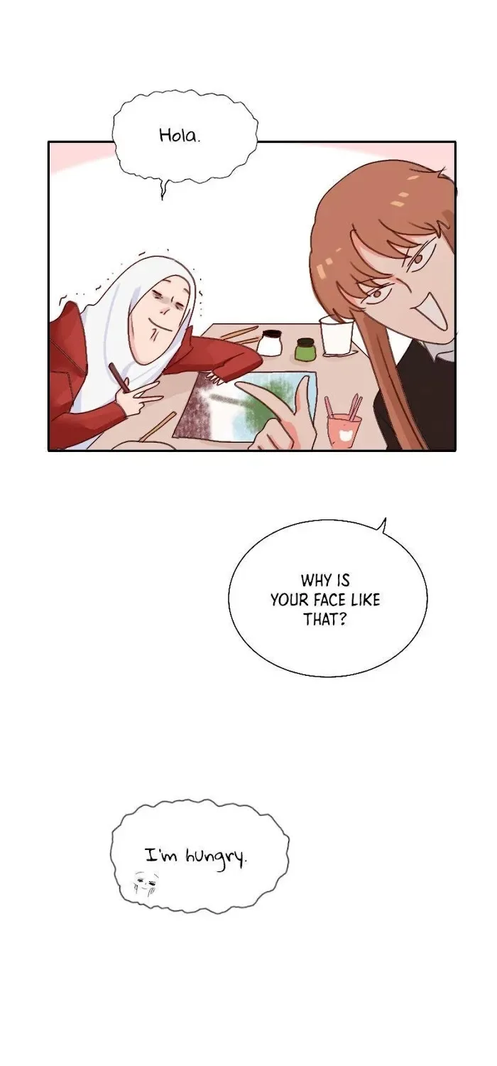 WEE!!! Chapter 10 page 13