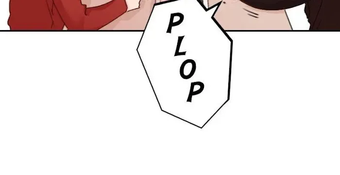 WEE!!! Chapter 10 page 20