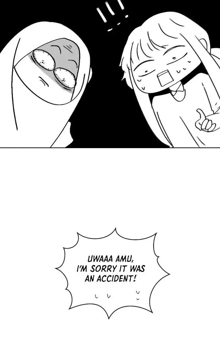 WEE!!! Chapter 10 page 22