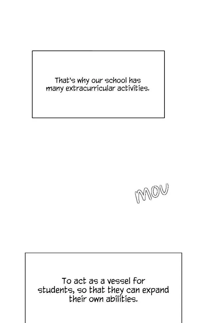 WEE!!! Chapter 10 page 2
