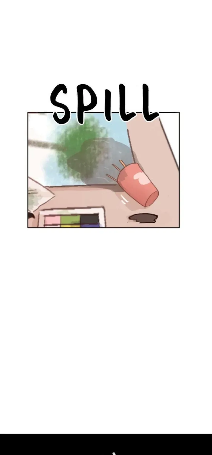WEE!!! Chapter 10 page 21