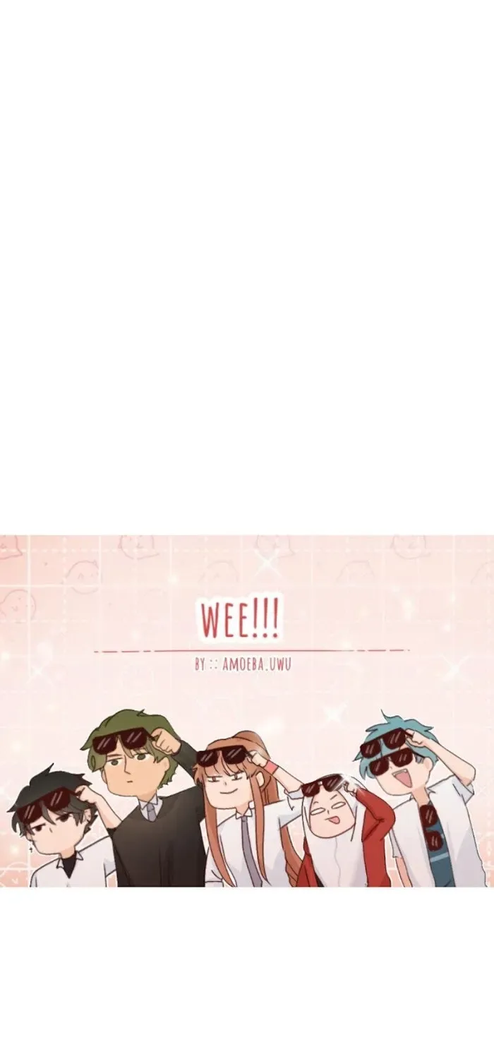 WEE!!! Chapter 10 page 6