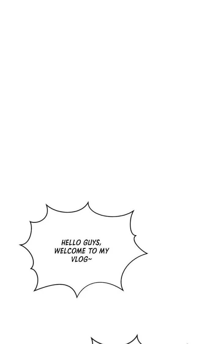 WEE!!! Chapter 10 page 7