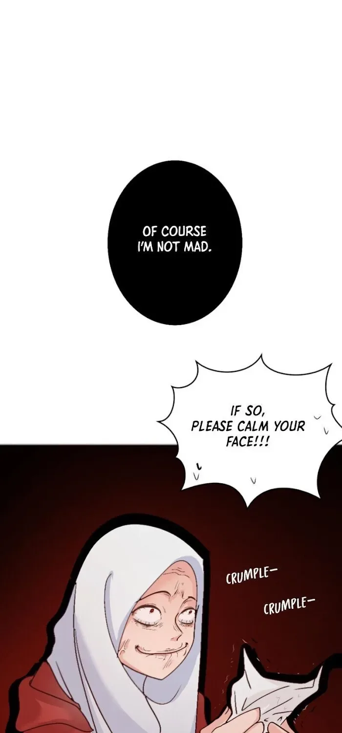 WEE!!! Chapter 10 page 26