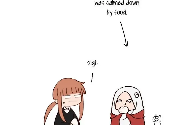 WEE!!! Chapter 10 page 32