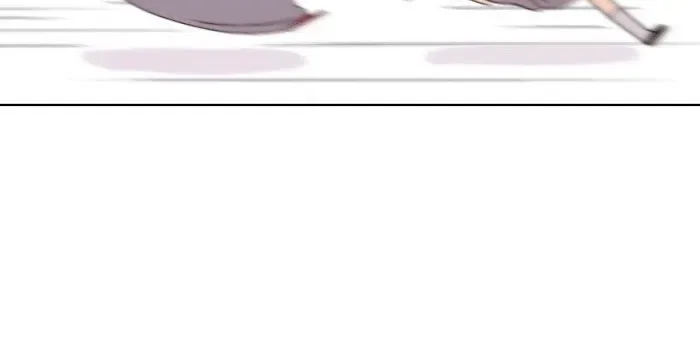 WEE!!! Chapter 10 page 30