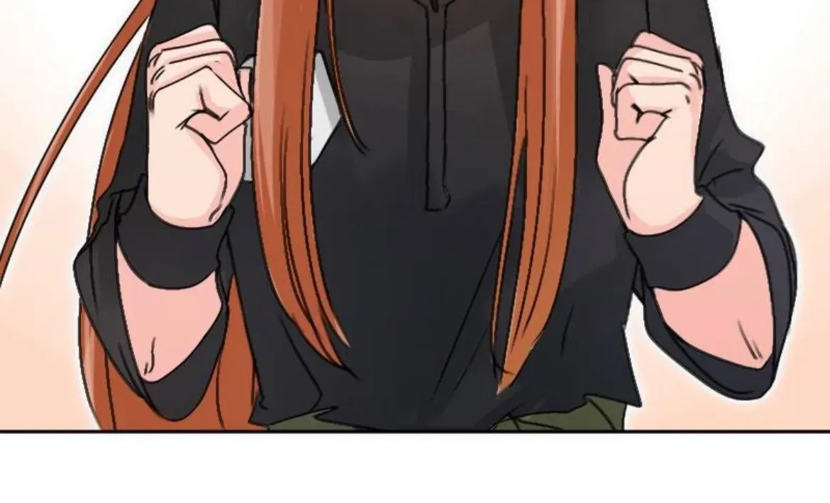 WEE!!! Chapter 100 page 3