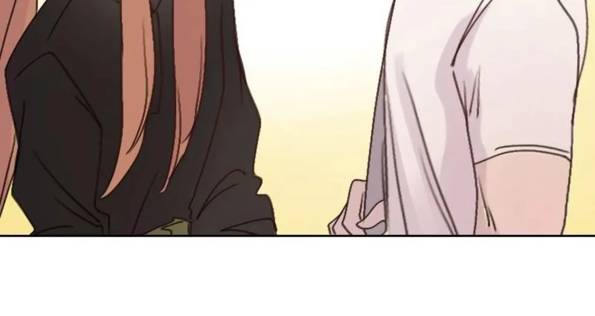 WEE!!! Chapter 100 page 10
